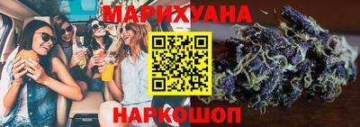 a pvp Краснознаменск