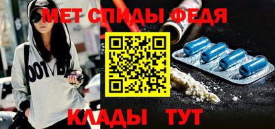 ПСИЛОЦИБИНОВЫЕ ГРИБЫ Конаково