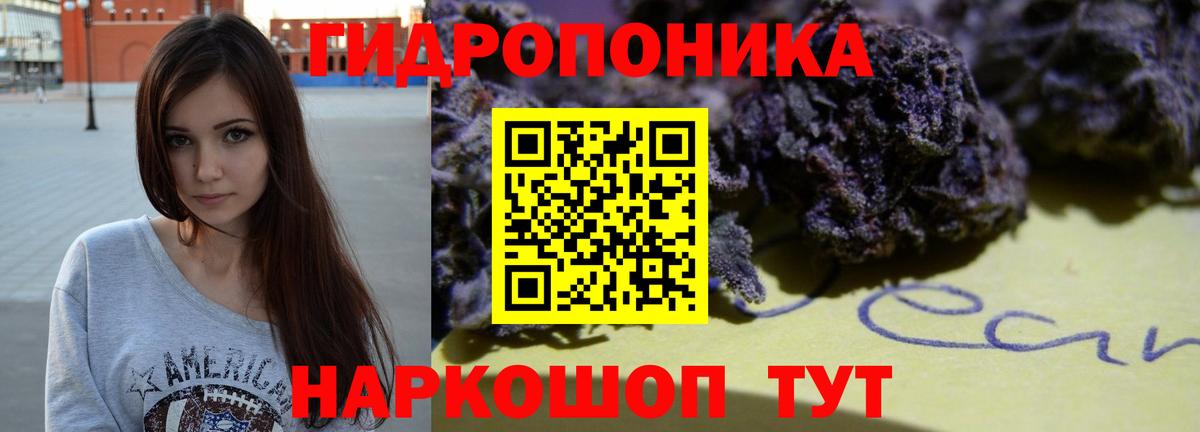 Бошки марихуана VHQ  Шишки марихуана White Widow  Марихуана планчик  Вход с VPN  Чехов  Марихуана индика 